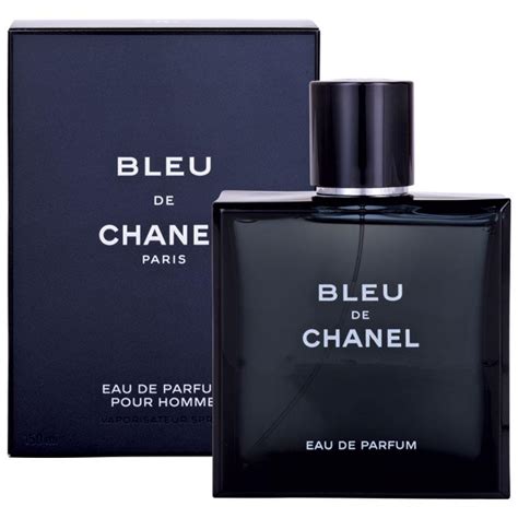 bleu de chanel prezzo 150ml|bleu De Chanel price.